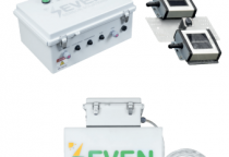 Cảm Biến Đo Độ Bẩn Pin Mặt Trời Tự Động Seven Sensor: Tối Ưu Hóa Hiệu Suất & Lợi Nhuận Nhà Máy Điện Mặt Trời Cảm Biến Đo Độ Bẩn Pin Mặt Trời Tự Động Seven Sensor: Tối Ưu Hóa Hiệu Suất & Lợi Nhuận Nhà Máy Điện Mặt Trời