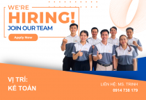 Nhân Viên Kế Toán Nội Bộ Nhân Viên Kế Toán Nội Bộ