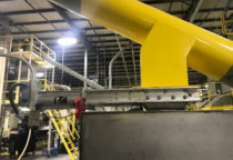 Dòng sản phẩm Vortex Quantum hỗ trợ sản xuất đồ dùng bằng nhựa Dòng sản phẩm Vortex Quantum hỗ trợ sản xuất đồ dùng bằng nhựa