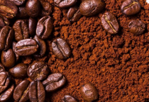 Vortex-Global: Nâng Cao Hiệu Suất Toàn Dây Chuyền Rang Xay Cà Phê Với Giải Pháp Van Toàn Diện Từ Vortex Vortex-Global: Nâng Cao Hiệu Suất Toàn Dây Chuyền Rang Xay Cà Phê Với Giải Pháp Van Toàn Diện Từ Vortex