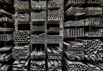 Vortex-Global: Tăng Độ Tin Cậy Khi Vận Chuyển Quặng Alumin Với Băng Tải Trượt Khí Động Vortex Aero-Slides Vortex-Global: Tăng Độ Tin Cậy Khi Vận Chuyển Quặng Alumin Với Băng Tải Trượt Khí Động Vortex Aero-Slides