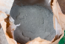 Giải Pháp Toàn Diện Từ Vortex: Tối Ưu Hóa Trạm Xuất Xi Măng, Kiểm Soát Bụi Triệt Để Giải Pháp Toàn Diện Từ Vortex: Tối Ưu Hóa Trạm Xuất Xi Măng, Kiểm Soát Bụi Triệt Để