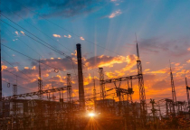 Vortex-Global: Tăng Tuổi Thọ Thiết Bị Phân Luồng Than Tại Nhà Máy Nhiệt Điện  Vortex-Global: Tăng Tuổi Thọ Thiết Bị Phân Luồng Than Tại Nhà Máy Nhiệt Điện