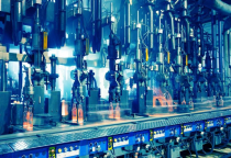 Vortex-Global: Nhà Sản Xuất Thủy Tinh Mexico Tin Dùng Các Giải Pháp Toàn Diện Từ Vortex Vortex-Global: Nhà Sản Xuất Thủy Tinh Mexico Tin Dùng Các Giải Pháp Toàn Diện Từ Vortex