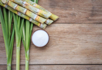 Vortex-Global: Phân Luồng Đường Tinh Luyện Hiệu Quả với Van Cổng Trượt Ba Ngã (Tri-Verter) Vortex-Global: Phân Luồng Đường Tinh Luyện Hiệu Quả với Van Cổng Trượt Ba Ngã (Tri-Verter)