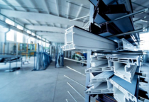 Vortex-Global: Giải Quyết Vấn Đề Rò Rỉ Bột PVC Với Van Cổng Tiết Lưu Lót Gốm Vortex-Global: Giải Quyết Vấn Đề Rò Rỉ Bột PVC Với Van Cổng Tiết Lưu Lót Gốm