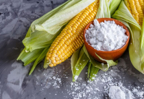 Vortex-Global: Tối Ưu Hóa Quy Trình Phân Phối Tinh Bột Với Van Chia Nhiều Cổng (Multi-Port Diverter) Vortex-Global: Tối Ưu Hóa Quy Trình Phân Phối Tinh Bột Với Van Chia Nhiều Cổng (Multi-Port Diverter)