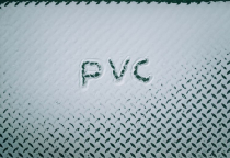 Vortex-Global:Giải Pháp Vận Chuyển Bột Nhựa PVC Với Băng Tải Trượt Khí Động Aero-Slide Vortex-Global:Giải Pháp Vận Chuyển Bột Nhựa PVC Với Băng Tải Trượt Khí Động Aero-Slide