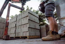 Vortex-Global: Nâng Cao Độ Bền Thiết Bị Với Van Chia Luồng 3 Ngã Lót Chống Mài Mòn Trong Ngành Bê Tông Vortex-Global: Nâng Cao Độ Bền Thiết Bị Với Van Chia Luồng 3 Ngã Lót Chống Mài Mòn Trong Ngành Bê Tông