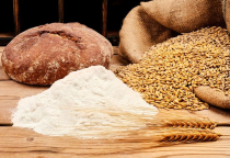 Giải Pháp Van Chuyển Hướng Wye Line Vortex: Tối Ưu Hóa Vận Chuyển Bột Mì Trong Sản Xuất Giải Pháp Van Chuyển Hướng Wye Line Vortex: Tối Ưu Hóa Vận Chuyển Bột Mì Trong Sản Xuất