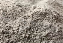 Vortex-Global: Van Cổng Bảo Trì Với Cửa Xả Tùy Chỉnh Xử Lý Đất Sét Khô Vortex-Global: Van Cổng Bảo Trì Với Cửa Xả Tùy Chỉnh Xử Lý Đất Sét Khô