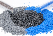 Vortex-Global: Van Chia Luồng Seal Tite Với Cửa Nạp Tùy Chỉnh Xử Lý Hạt Nhựa Vortex-Global: Van Chia Luồng Seal Tite Với Cửa Nạp Tùy Chỉnh Xử Lý Hạt Nhựa