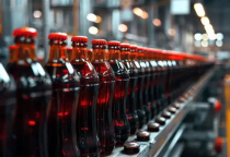 An toàn máy móc trong ngành công nghiệp đồ uống An toàn máy móc trong ngành công nghiệp đồ uống