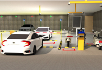 Giải pháp giám sát khí trong môi trường công nghiệp và dân dụng Veris Industries. Giải pháp giám sát khí trong môi trường công nghiệp và dân dụng Veris Industries.