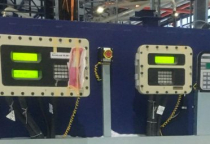  Giải Pháp Chống Tràn (Overfill Protection) cho Quy trình nạp đáy (Bottom Loading)  TIMM Technology: Chuẩn EN 13922 & API RP 1004 – Đỉnh Cao An Toàn Kho Xăng Dầu