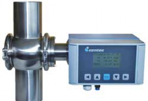 Giải Pháp Cảm Biến Đo Lường CO2 Hòa Tan Centec CARBOTEC Cho Ngành F&B