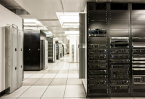 Nâng Cao Độ Tin Cậy Trung Tâm Dữ Liệu Nâng Cao Độ Tin Cậy Trung Tâm Dữ Liệu