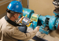 Đo và phân tích rung động trong bảo trì chẩn đoán là gì? Tại sao cần đo và phân tích rung động