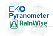 EKO INSTRUMENTS - Japan, Cảm biến bức xạ   EKO INSTRUMENTS - Japan Việt Nam, LTĐ Đại lý phân phối EKO INSTRUMENTS - Japan tại VietNam  EKO INSTRUMENTS - Japan, Cảm biến bức xạ   EKO INSTRUMENTS - Japan Việt Nam, LTĐ Đại lý phân phối EKO INSTRUMENTS - Japan tại VietNam