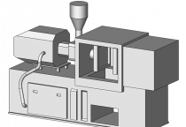 Stober và giải pháp toàn diện cho ngành nhựa Stober và giải pháp toàn diện cho ngành nhựa