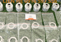 Giải pháp tự động hóa công nghiệp từ ELCO: Cảm biến, Encoder và Bộ IoT