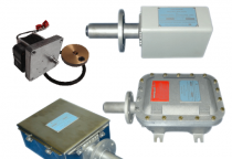 INVENTIVE SYSTEMS - GIẢI PHÁP ĐO HÀM LƯỢNG DẦU TRONG NƯỚC - LTD ĐẠI LÝ PHÂN PHỐI INVENTIVE SYSTEMS VIỆT NAM  INVENTIVE SYSTEMS - GIẢI PHÁP ĐO HÀM LƯỢNG DẦU TRONG NƯỚC - LTD ĐẠI LÝ PHÂN PHỐI INVENTIVE SYSTEMS VIỆT NAM