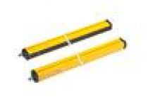 Màn Chắn Sáng An Toàn Bảo Vệ Ngón Tay (Safety Light Curtain Finger Protection) Ipf-electronic: Giải Pháp An Toàn Tiên Tiến Cho Ngành Tự Động Hóa