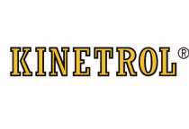 KINETROL - UK, Actuator Van  KINETROL - UK Việt Nam, LTĐ Đại lý phân phối KINETROL - UK tại VietNam  KINETROL - UK, Actuator Van  KINETROL - UK Việt Nam, LTĐ Đại lý phân phối KINETROL - UK tại VietNam