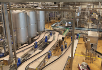 PROCONECT Việt Nam: Cung cấp  GIẢI PHÁP KẾT NỐI ĐIỆN PROCONECT CHO NGÀNH THỰC PHẨM: CHUẨN VỆ SINH & KHÁNG HÓA CHẤT