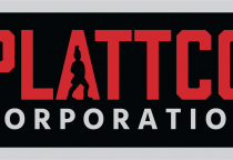 Plattco: Van Plattco: Giải Pháp Van Toàn Diện Cho Lò Nung Vôi - Chịu Nhiệt, Chống Mài Mòn, Tăng Hiệu Suất Plattco: Van Plattco: Giải Pháp Van Toàn Diện Cho Lò Nung Vôi - Chịu Nhiệt, Chống Mài Mòn, Tăng Hiệu Suất