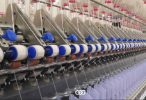 Giải Pháp Tối Ưu Điều Khiển Chuyển Động Từ Hãng Bonfiglioli Giải Pháp Tối Ưu Điều Khiển Chuyển Động Từ Hãng Bonfiglioli