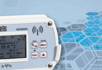 Giám Sát Nhiệt Độ và Độ Ẩm Ngành Dược Phẩm: Thách Thức, Giải Pháp Toàn Diện và Lợi Ích Giám Sát Nhiệt Độ và Độ Ẩm Ngành Dược Phẩm: Thách Thức, Giải Pháp Toàn Diện và Lợi Ích