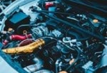 Giải Pháp Kiểm Tra Động Cơ Toàn Diện Của Magtrol Trong Ngành Công Nghiệp Ô Tô (Automotive)