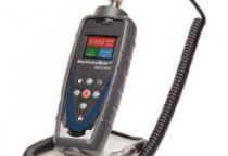 Bộ đo độ rung cầm tay Wilcoxon MAC810