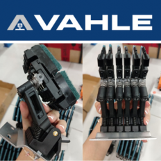 0168073/03, Valve 0168073/03, SA-KDS2/40/04PH-88/15-0,5, SA-KDS2/40/04PH-88/15-0,5 Valve, Đại lý Valve Việt Nam