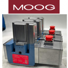 072-1202-10, Van dầu điều tiết 072-1202-10, MOOG S15F0FA4VBLN, Đại lý MOOG Việt Nam