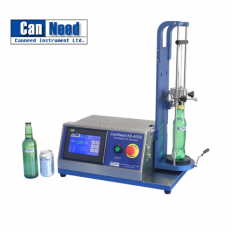 AS-400D ,Máy kiểm tra khí Carbon Dioxide AS-400D