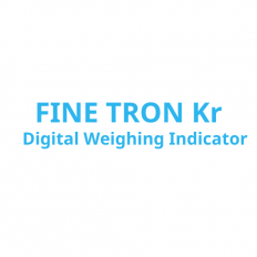 FINETRON