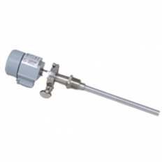  high-performance sensor PS 10 – HP