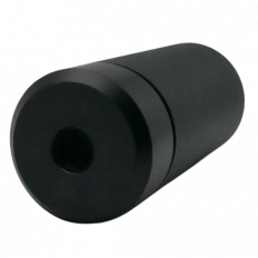 CRY563A 1/2" Sound Calibrator