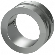 Fixed Profile Bearings
