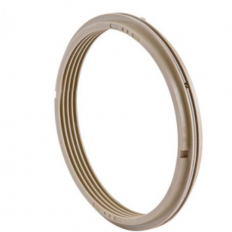 LABYRINTH SEAL 125-R