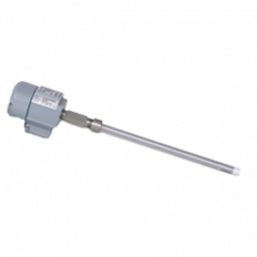 Standard Sensor PS 10 – S