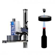 Top-Down Closure Inspection