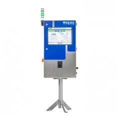  Photon Full Packs Inspection