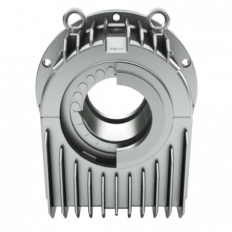 Type EF - model 200870160