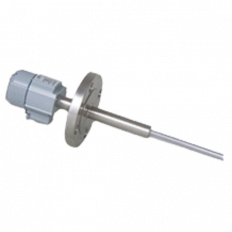 Extreme duty sensor PS 10 – XD