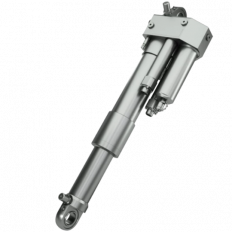 Horstman HydroCore®