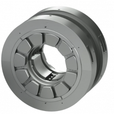 Combination Bearings