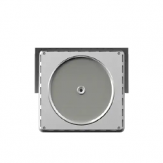 CRY2623M Fixed Acoustic Imaging Camera